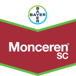 Monceren Imp SC250